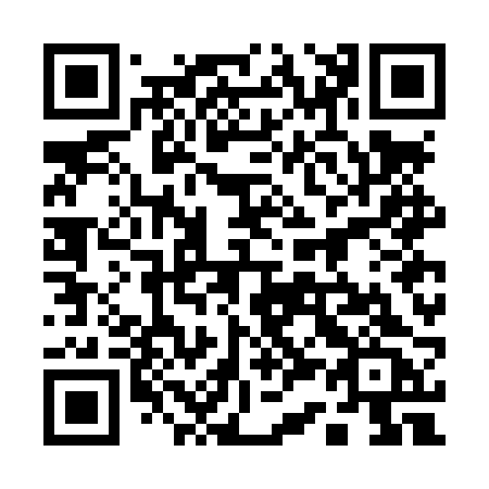 QR code for 137LRC