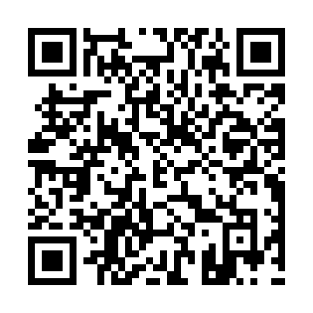 QR code for plate 137-MLO