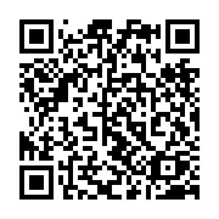 QR code for 137NKQ