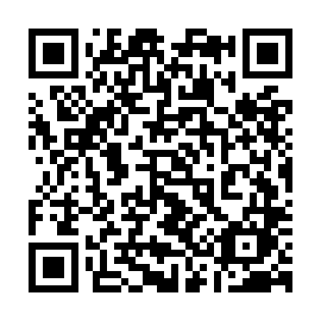QR code for plate 137-OLM