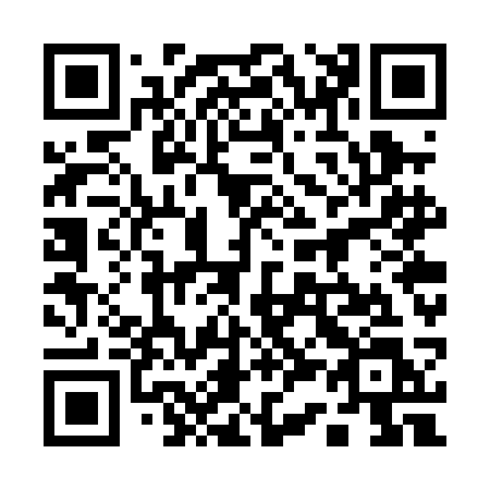 QR code for plate 137-PCL