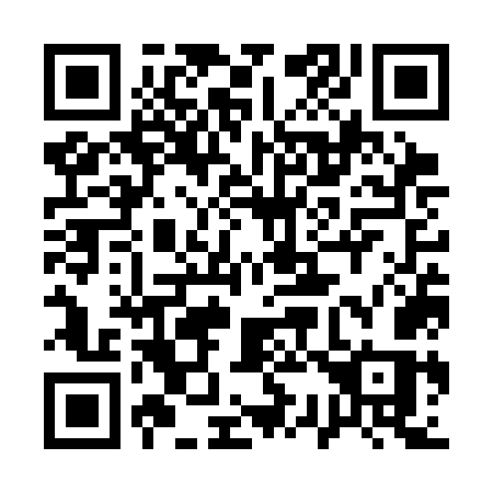 QR code for 137SOS
