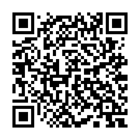 QR code for 137WAF