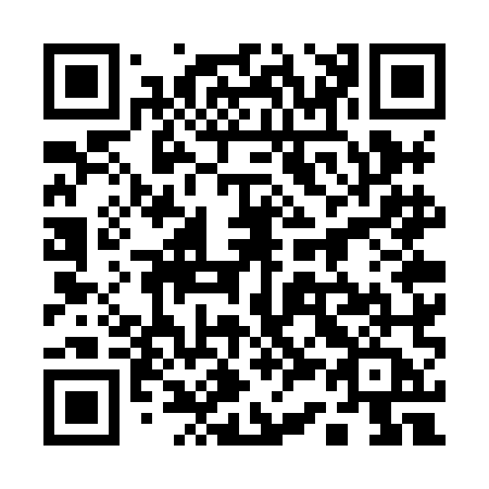 QR code for 137XMA