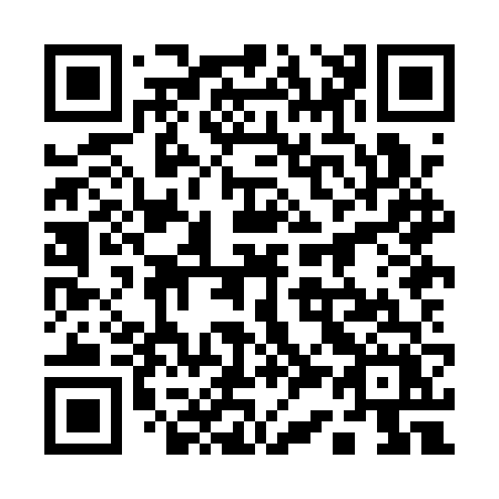 QR code for 138-AVX