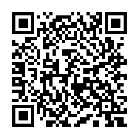 QR code for 138-AWK