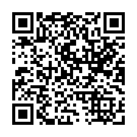 QR code for 138-BMC