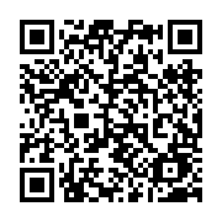 QR code for 138-BOD