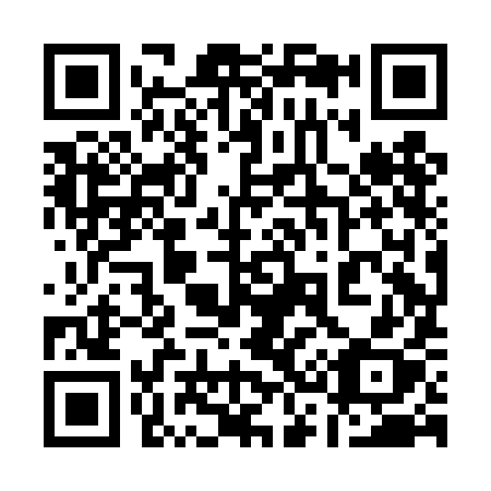 QR code for 138-DIX