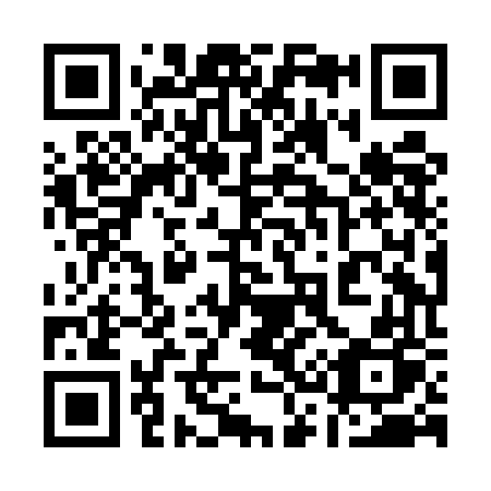 QR code for 138-EFP