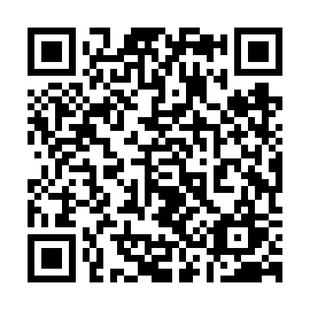 QR code for 138-FSW