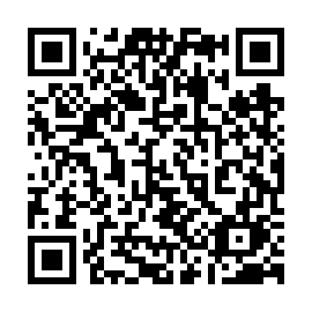 QR code for 138-FWL