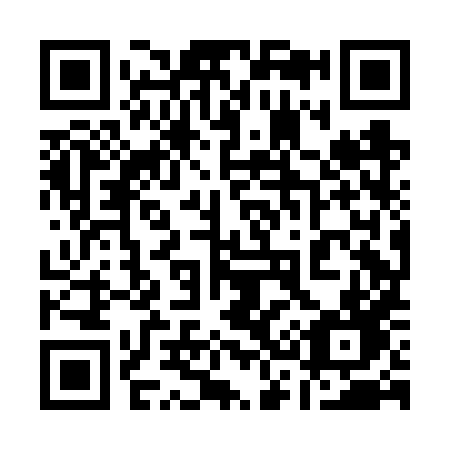 QR code for 138-FXD