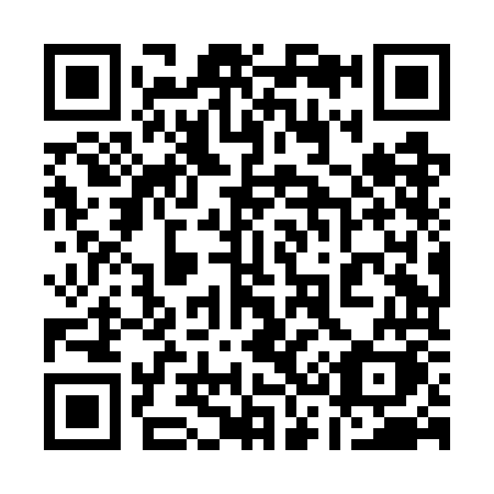 QR code for 138-GOK