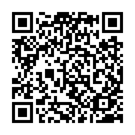 QR code for 138-GXP