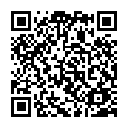 QR code for 138-HCD