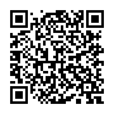 QR code for 138-HHU