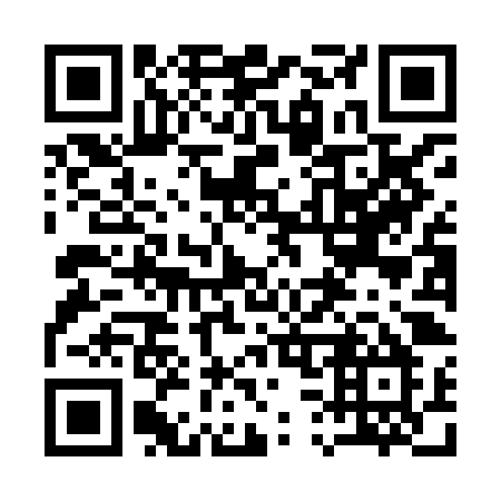 QR code for 138-HJM