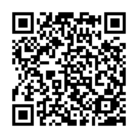 QR code for 138-IAJ