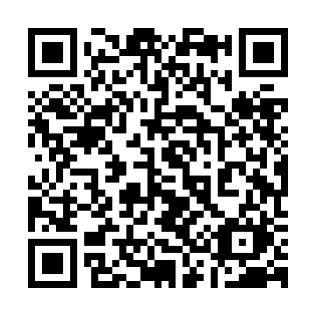 QR code for 138-JBM