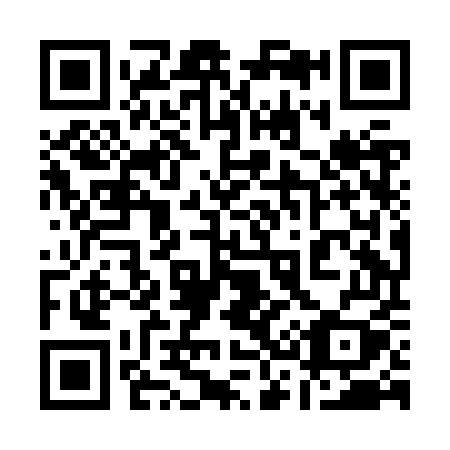 QR code for 138-JUY