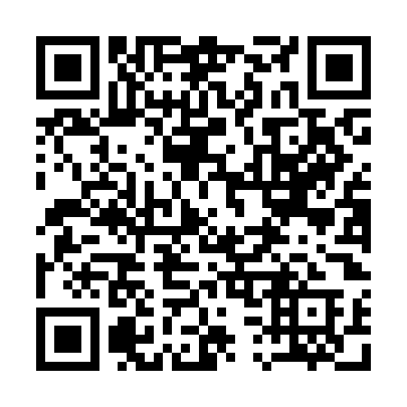 QR code for 138-KOA