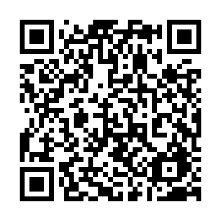 QR code for 138-KRG