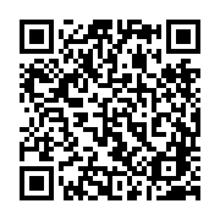 QR code for 138-NDC