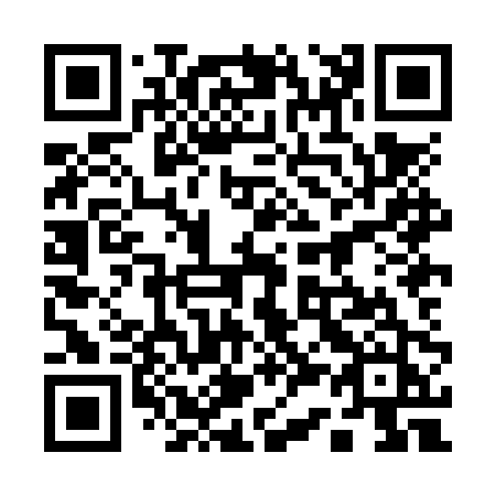 QR code for 138-NPJ