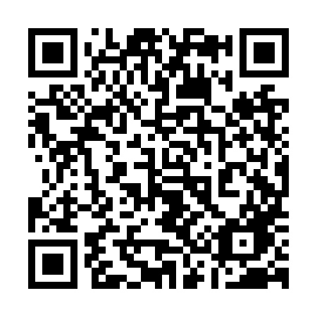 QR code for 138-NXG