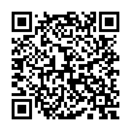 QR code for 138-OXU
