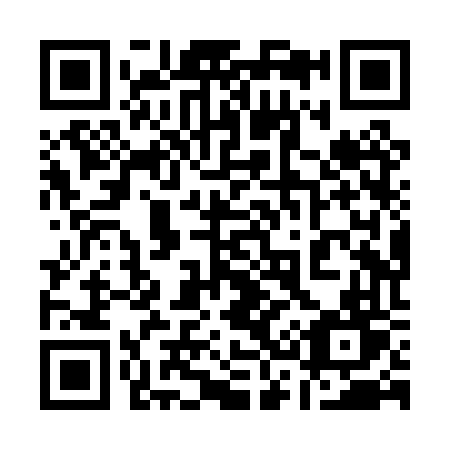QR code for 138-PVT