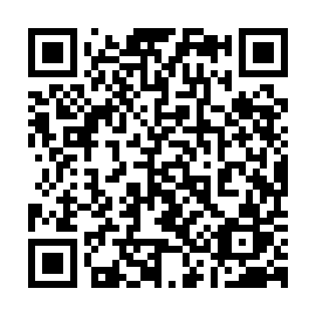 QR code for 138-QAR