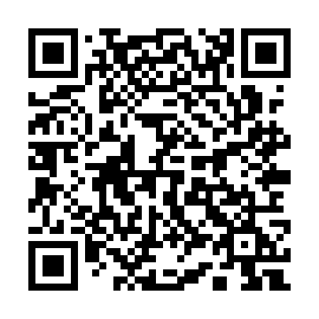 QR code for 138-QOE