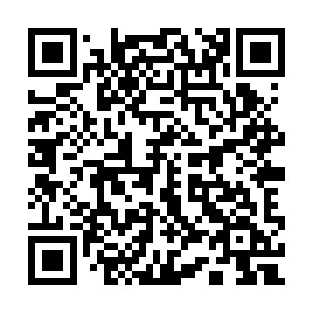 QR code for 138-RYF