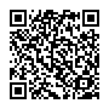 QR code for 138-SSJ