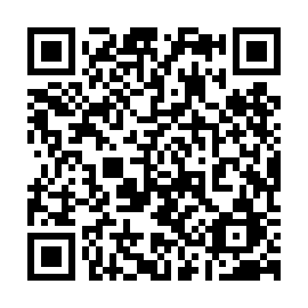 QR code for 138-TCB