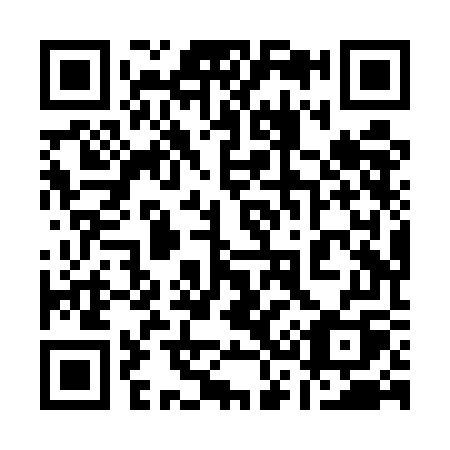 QR code for 138-UGQ