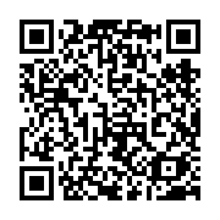 QR code for 138-VKI