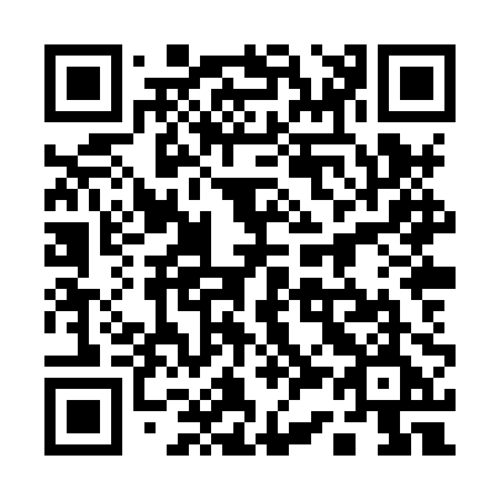 QR code for 138-XPE