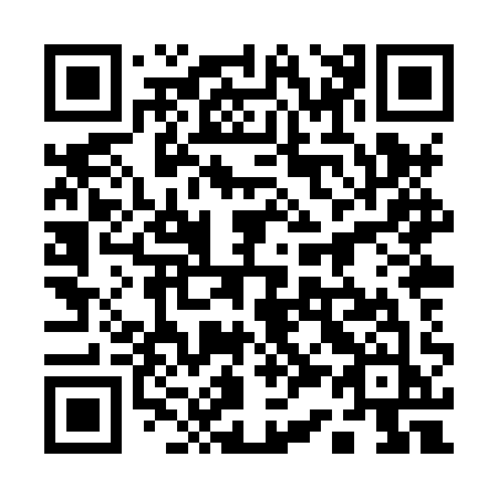 QR code for 138-XQJ