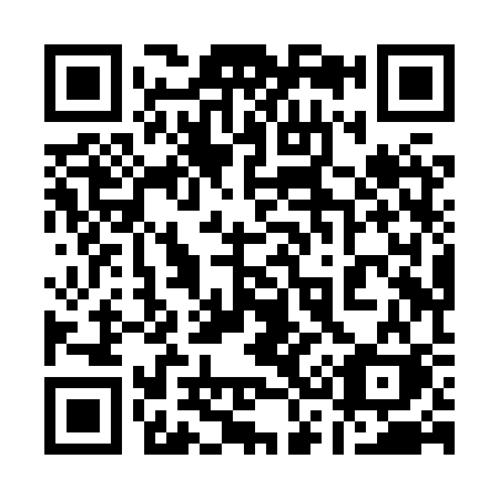 QR code for 138-XSK