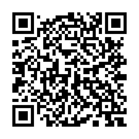 QR code for 138-XUK