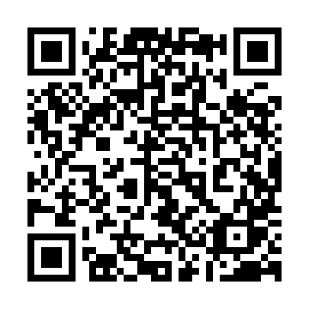 QR code for 138-YHS