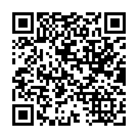 QR code for 138-YSG