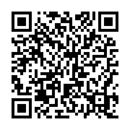 QR code for 138-YVJ