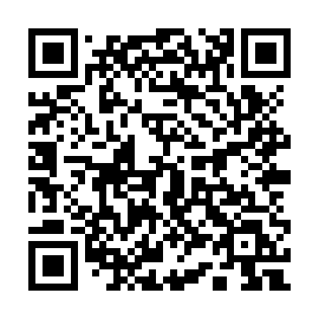 QR code for 138-ZUL