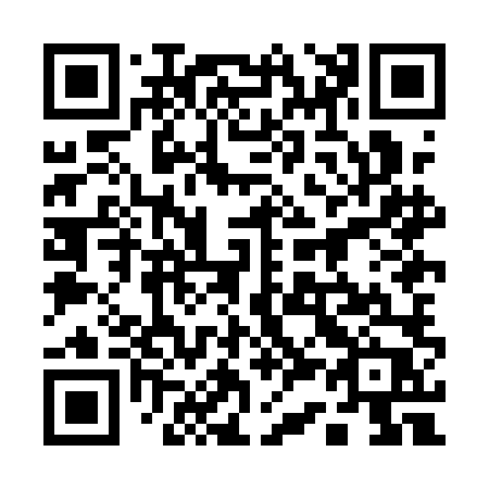 QR code for plate 138-ALP