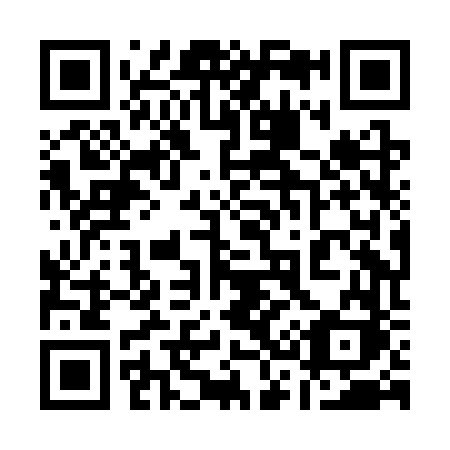 QR code for plate 138-CVK