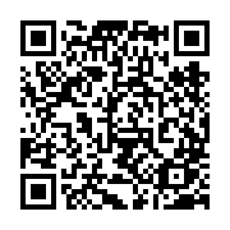 QR code for plate 138-FLP